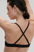 Simone Perele 1C2 Amazone Push Up Bra